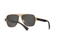 Versace - Gafas de Sol VE 2199 1252/4T