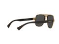 Versace - Gafas de Sol VE 2199 1252/4T