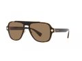 Versace Gafas de Sol VE 2199 1252LA