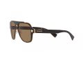 Versace Gafas de Sol VE 2199 1252LA