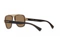 Versace Gafas de Sol VE 2199 1252LA