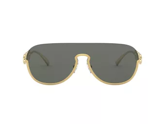 Versace Gafas de Sol VE 2215 1002/87