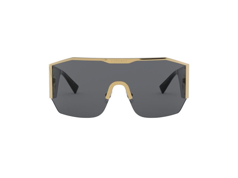 Versace Gafas de Sol VE 2220 1002/87