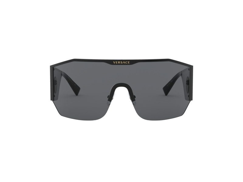 Versace Gafas de Sol VE 2220 1009/87