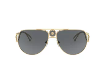Versace Gafas de Sol VE 2225 1002/87