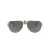 Versace Gafas de Sol VE 2225 1002/87