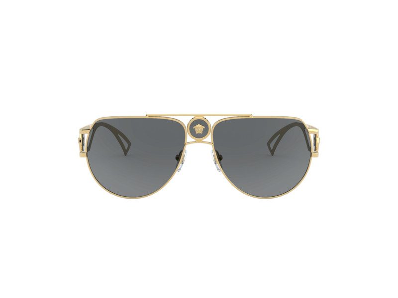 Versace Gafas de Sol VE 2225 1002/87