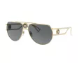 Versace Gafas de Sol VE 2225 1002/87