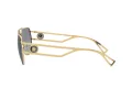 Versace Gafas de Sol VE 2225 1002/87
