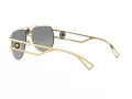 Versace Gafas de Sol VE 2225 1002/87