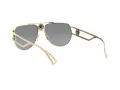 Versace Gafas de Sol VE 2225 1002/87