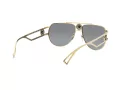 Versace Gafas de Sol VE 2225 1002/87