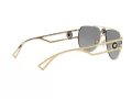 Versace Gafas de Sol VE 2225 1002/87