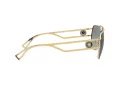 Versace Gafas de Sol VE 2225 1002/87