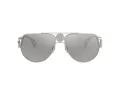 Versace Gafas de Sol VE 2225 12526G