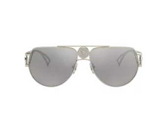 Versace Gafas de Sol VE 2225 1252/6G