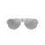Versace Gafas de Sol VE 2225 12526G