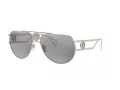 Versace Gafas de Sol VE 2225 12526G