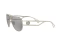 Versace Gafas de Sol VE 2225 12526G