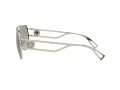 Versace Gafas de Sol VE 2225 12526G