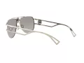 Versace Gafas de Sol VE 2225 12526G