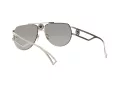Versace Gafas de Sol VE 2225 12526G