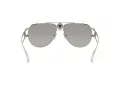 Versace Gafas de Sol VE 2225 12526G