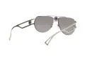Versace Gafas de Sol VE 2225 12526G