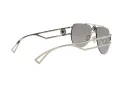 Versace Gafas de Sol VE 2225 12526G