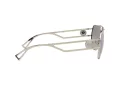 Versace Gafas de Sol VE 2225 12526G