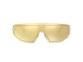 Versace Gafas de Sol VE 2226 10027P