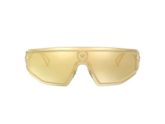 Versace Gafas de Sol VE 2226 10027P
