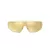 Versace Gafas de Sol VE 2226 10027P