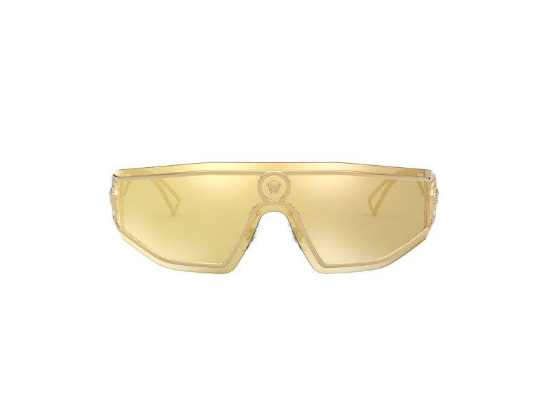 Versace Gafas de Sol VE 2226 1002/7P
