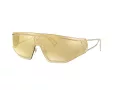 Versace Gafas de Sol VE 2226 10027P