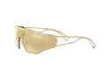 Versace Gafas de Sol VE 2226 10027P