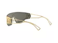 Versace Gafas de Sol VE 2226 10027P