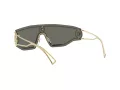 Versace Gafas de Sol VE 2226 10027P