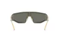 Versace Gafas de Sol VE 2226 10027P