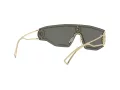 Versace Gafas de Sol VE 2226 10027P