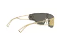 Versace Gafas de Sol VE 2226 10027P
