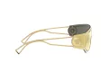Versace Gafas de Sol VE 2226 10027P
