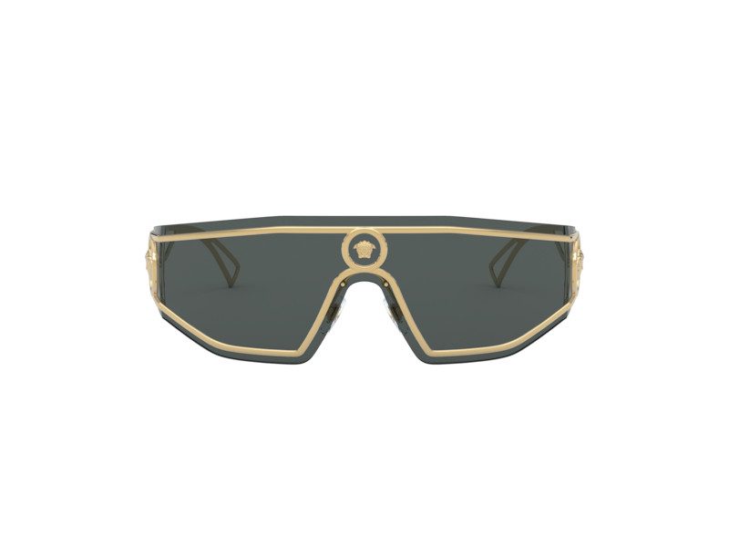 Versace Gafas de Sol VE 2226 1002/87