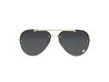 Versace Gafas de Sol VE 2231 1002/87