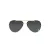 Versace Gafas de Sol VE 2231 1002/87