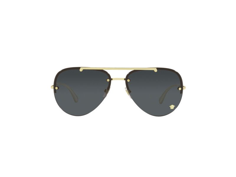 Versace Gafas de Sol VE 2231 1002/87