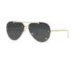 Versace Gafas de Sol VE 2231 1002/87