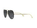 Versace Gafas de Sol VE 2231 1002/87