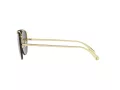 Versace Gafas de Sol VE 2231 1002/87