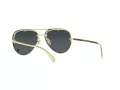 Versace Gafas de Sol VE 2231 1002/87